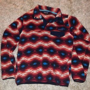 Women’s Patagonia